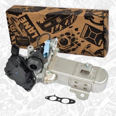 ET ENGINETEAM ED0090 EAN: 8592779029983.