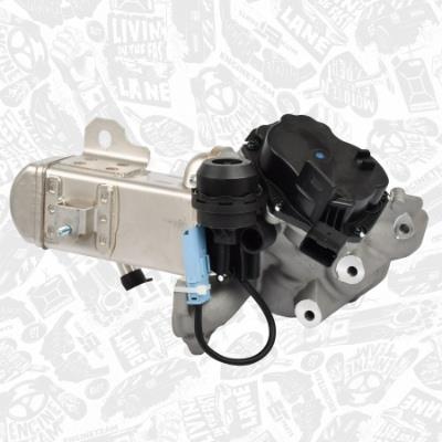 ET ENGINETEAM ED0090 EAN: 8592779029983.