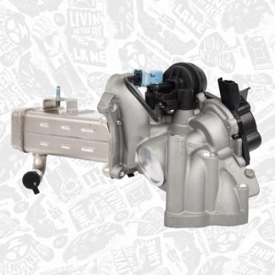 ET ENGINETEAM ED0090 EAN: 8592779029983.