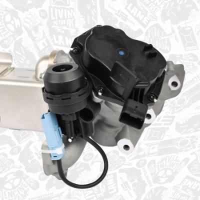 ET ENGINETEAM ED0090 EAN: 8592779029983.