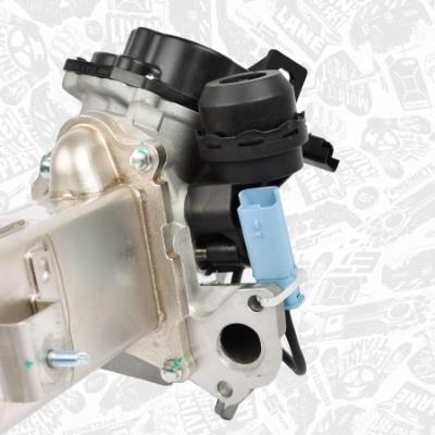 ET ENGINETEAM ED0090 EAN: 8592779029983.