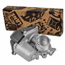 ET ENGINETEAM ED0091