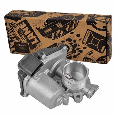 ET ENGINETEAM ED0091 EAN: 8592779029990.