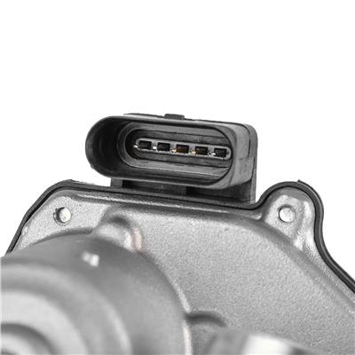 ET ENGINETEAM ED0091 EAN: 8592779029990.