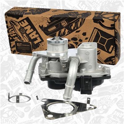 ET ENGINETEAM ED0092 EAN: 8592779030002.