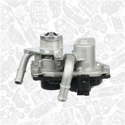 ET ENGINETEAM ED0092 EAN: 8592779030002.