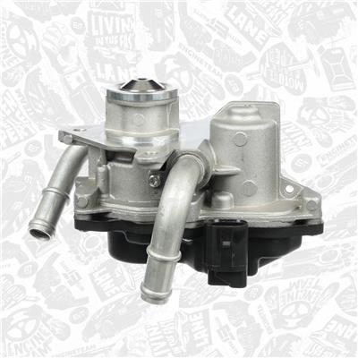 ET ENGINETEAM ED0092 EAN: 8592779030002.