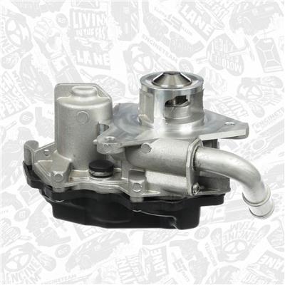 ET ENGINETEAM ED0092 EAN: 8592779030002.