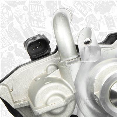 ET ENGINETEAM ED0092 EAN: 8592779030002.