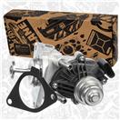 ET ENGINETEAM ED0093