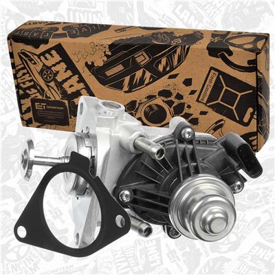 ET ENGINETEAM ED0093 EAN: 8592779030019.