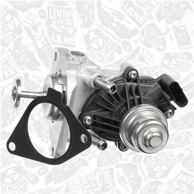 ET ENGINETEAM ED0093 EAN: 8592779030019.