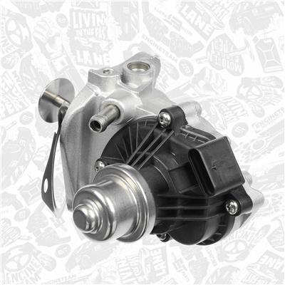 ET ENGINETEAM ED0093 EAN: 8592779030019.