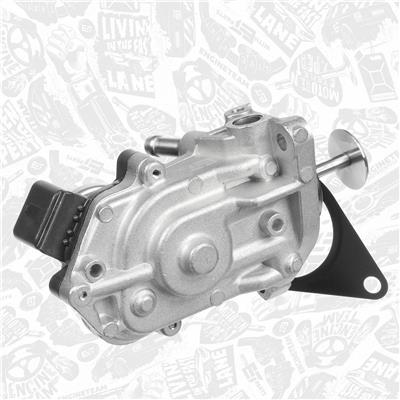 ET ENGINETEAM ED0093 EAN: 8592779030019.