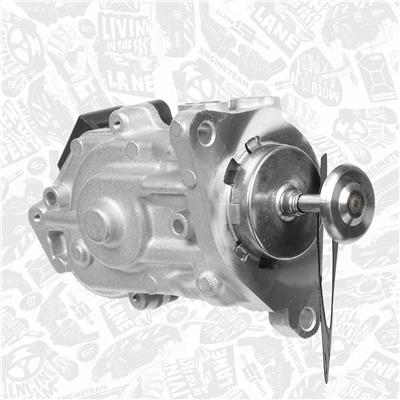 ET ENGINETEAM ED0093 EAN: 8592779030019.