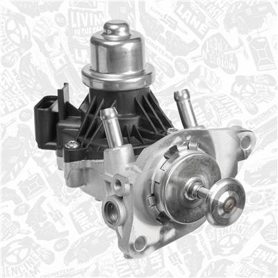 ET ENGINETEAM ED0093 EAN: 8592779030019.