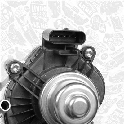 ET ENGINETEAM ED0093 EAN: 8592779030019.