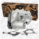 ET ENGINETEAM ED0096