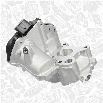 ET ENGINETEAM ED0096 EAN: 8592779030040.