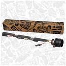 ET ENGINETEAM ED0098