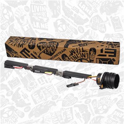 ET ENGINETEAM ED0098 EAN: 8592779030149.