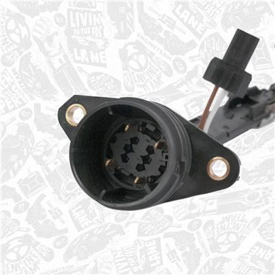 ET ENGINETEAM ED0098 EAN: 8592779030149.