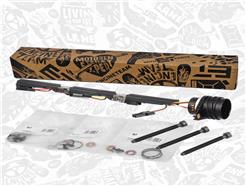 ET ENGINETEAM ED0098VR1