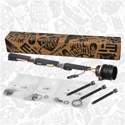 ET ENGINETEAM ED0098VR1 EAN: 8592779031788.