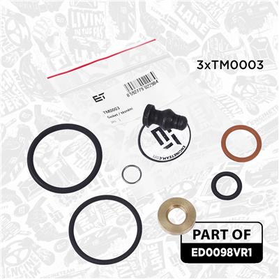 ET ENGINETEAM ED0098VR1 EAN: 8592779031788.