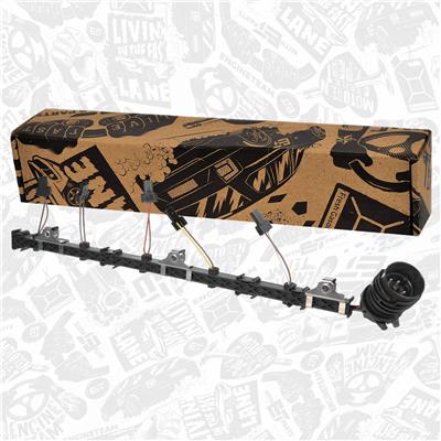 ET ENGINETEAM ED0099 EAN: 8592779030156.