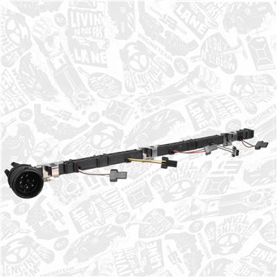 ET ENGINETEAM ED0099 EAN: 8592779030156.