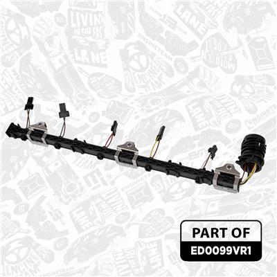 ET ENGINETEAM ED0099VR1 EAN: 8592779031795.