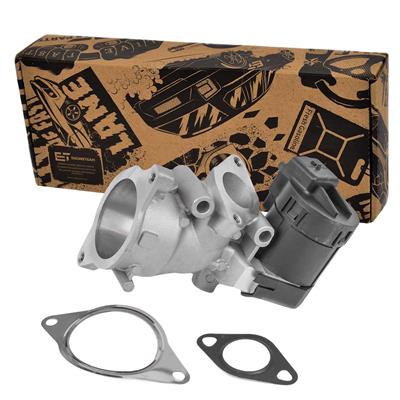 ET ENGINETEAM ED0100 EAN: 8592779031177.