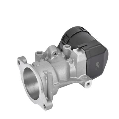 ET ENGINETEAM ED0100 EAN: 8592779031177.