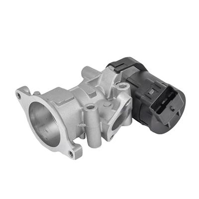 ET ENGINETEAM ED0100 EAN: 8592779031177.