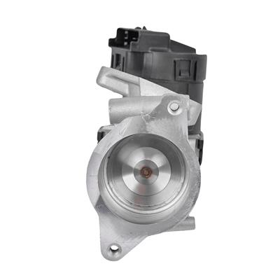 ET ENGINETEAM ED0100 EAN: 8592779031177.