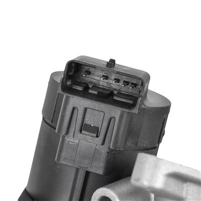 ET ENGINETEAM ED0100 EAN: 8592779031177.