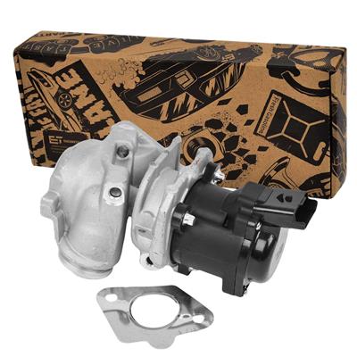 ET ENGINETEAM ED0101 EAN: 8592779031290.