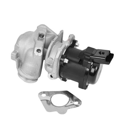 ET ENGINETEAM ED0101 EAN: 8592779031290.