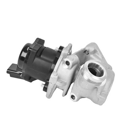 ET ENGINETEAM ED0101 EAN: 8592779031290.