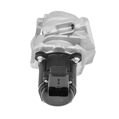 ET ENGINETEAM ED0101 EAN: 8592779031290.