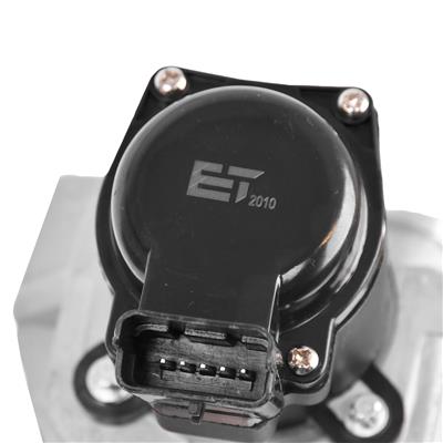 ET ENGINETEAM ED0101 EAN: 8592779031290.