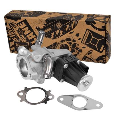 ET ENGINETEAM ED0102 EAN: 8592779031306.