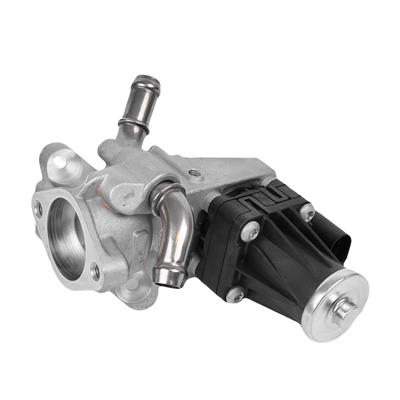 ET ENGINETEAM ED0102 EAN: 8592779031306.