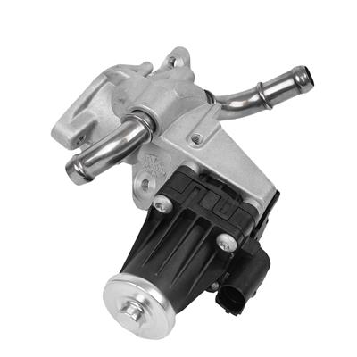 ET ENGINETEAM ED0102 EAN: 8592779031306.