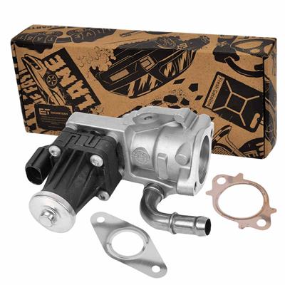 ET ENGINETEAM ED0103 EAN: 8592779031313.