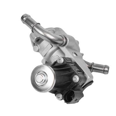 ET ENGINETEAM ED0103 EAN: 8592779031313.