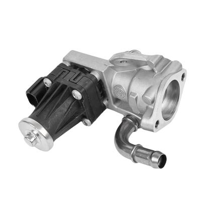 ET ENGINETEAM ED0103 EAN: 8592779031313.