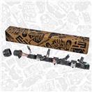 ET ENGINETEAM ED0104