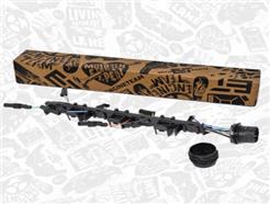 ET ENGINETEAM ED0105